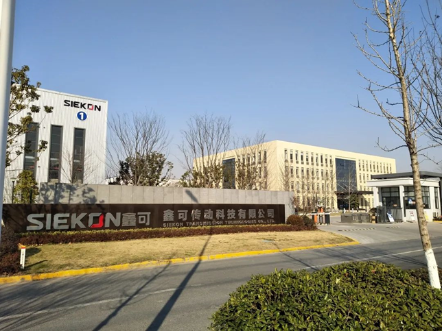 1654843860809259.png image.png