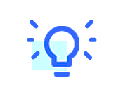 1654844011428625.png image.png