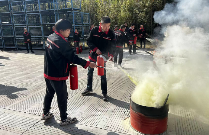 1701744780852979.png image.png