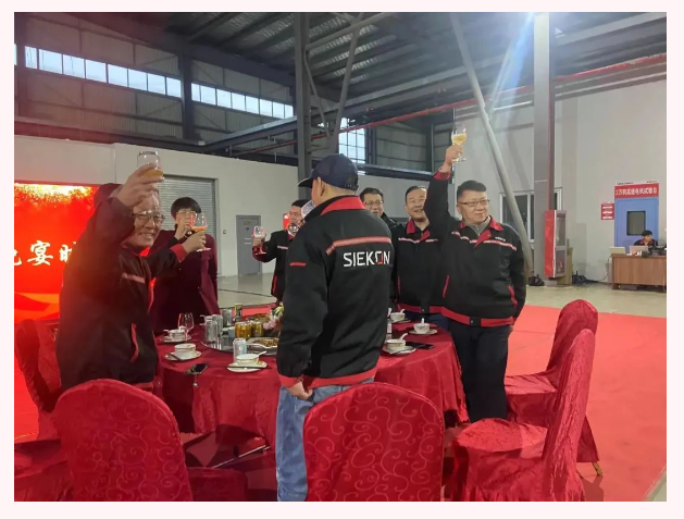 1708245086182166.png image.png