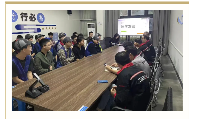 1728967442766249.png 65A4B6F2-966D-4ef5-B142-EE82EF589E84.png