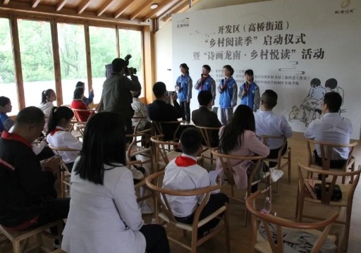 1730364413244117.png 微信截圖_20241031164635.png