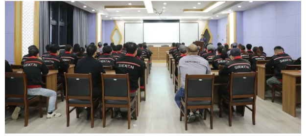 1730702874743291.png screenshot_2024-11-04_13-53-05.png