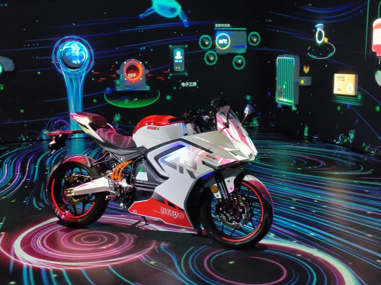 1731390754890555.jpeg 1731373222107_6732a8a67650706f0987c365.jpeg