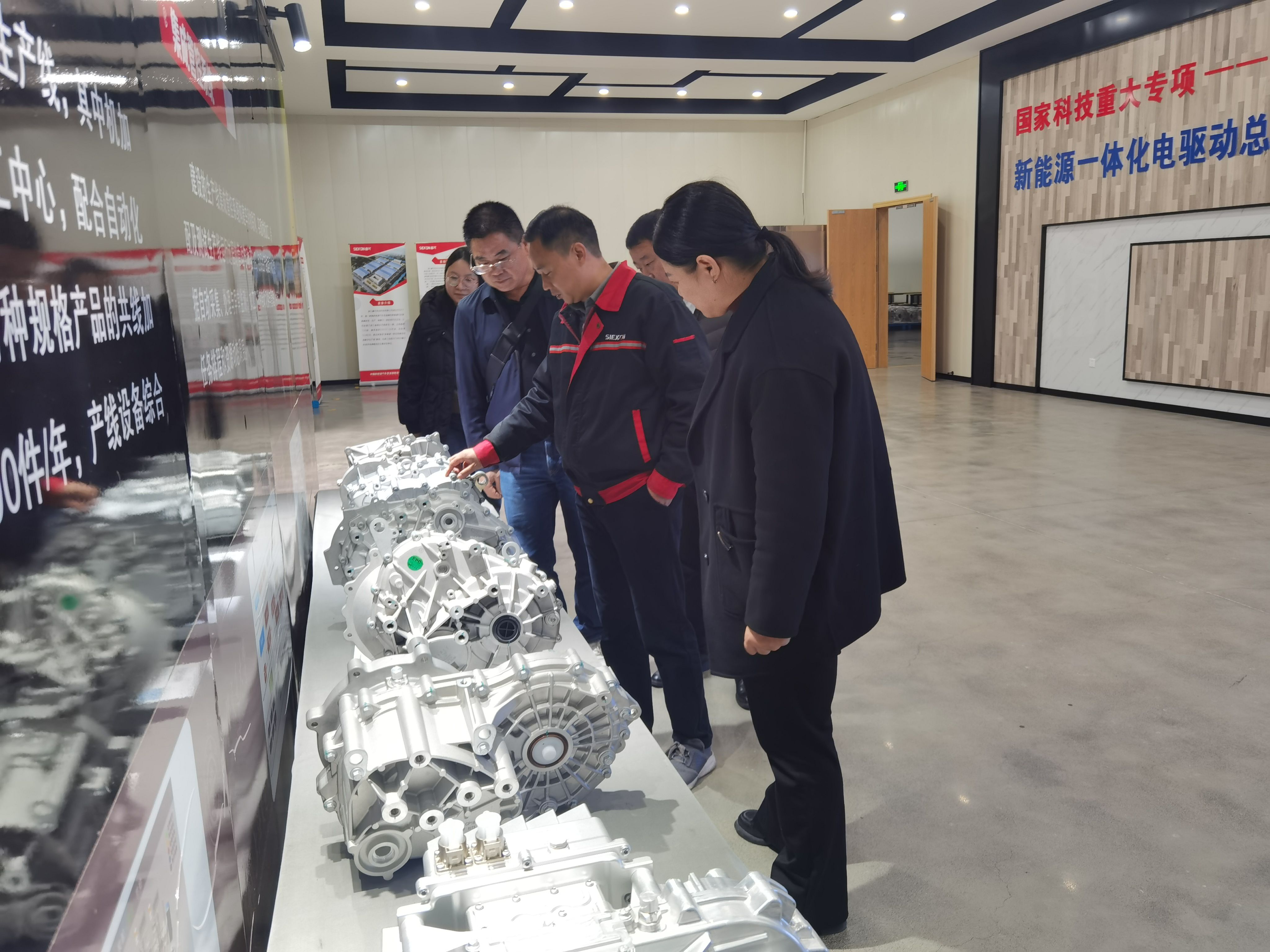 1733814242451268.jpg 微信圖片_20241207153437.jpg