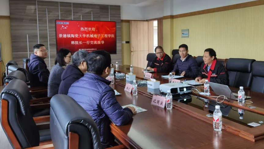 1733815829951786.png image.png