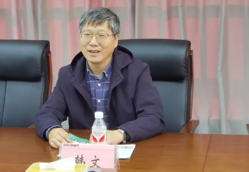 1733815944445753.png image.png