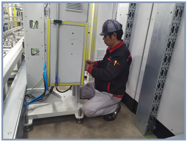 1735172237455490.png screenshot_2024-12-26_08-15-09.png