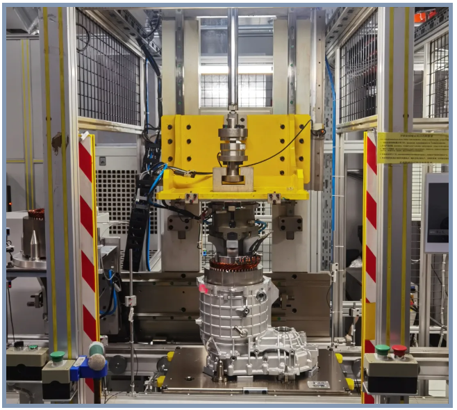 1735172279588073.png screenshot_2024-12-26_08-15-18.png