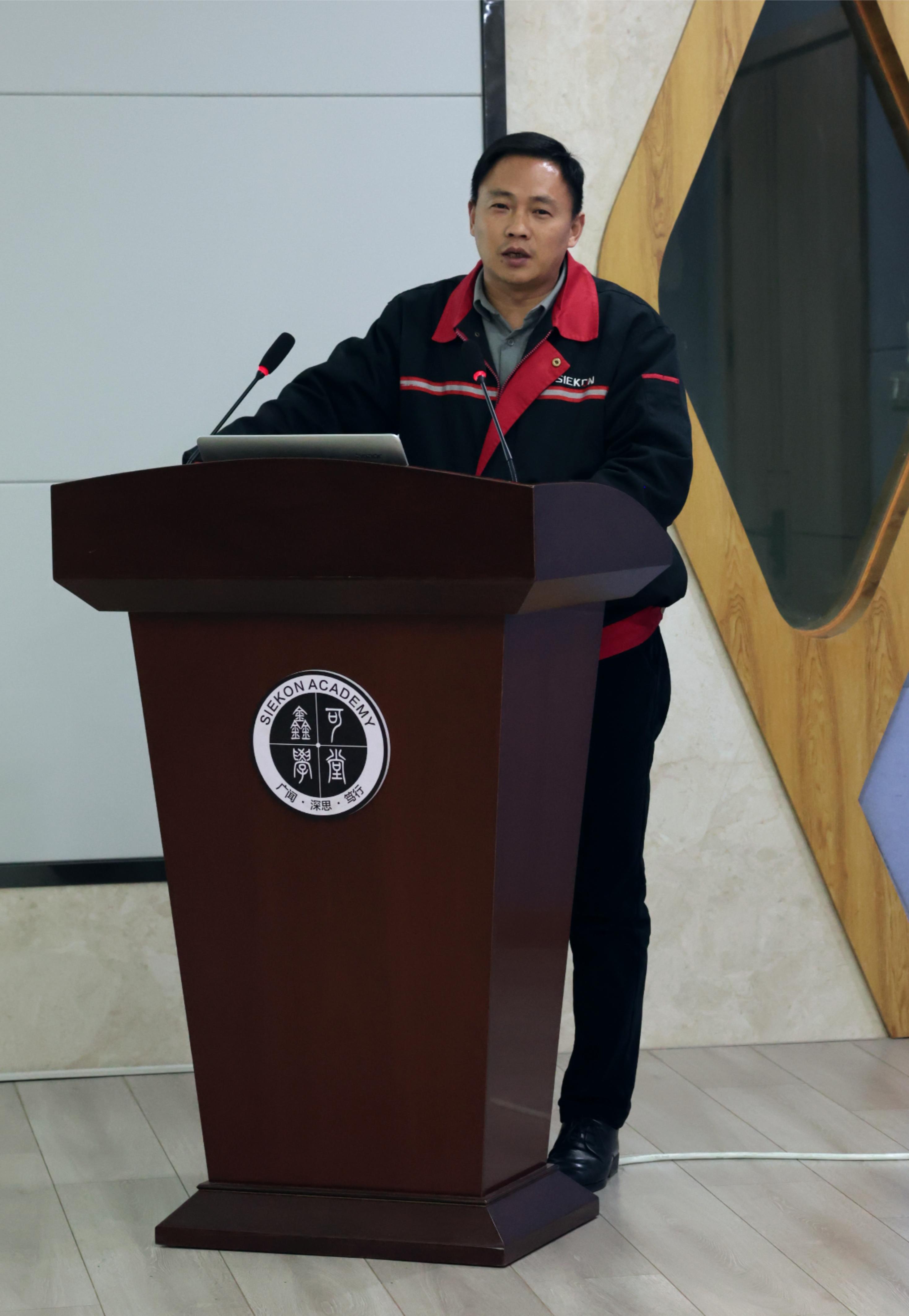 1736215208114304.jpg IMG_1166.JPG