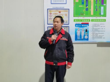 1739251654834830.png image.png