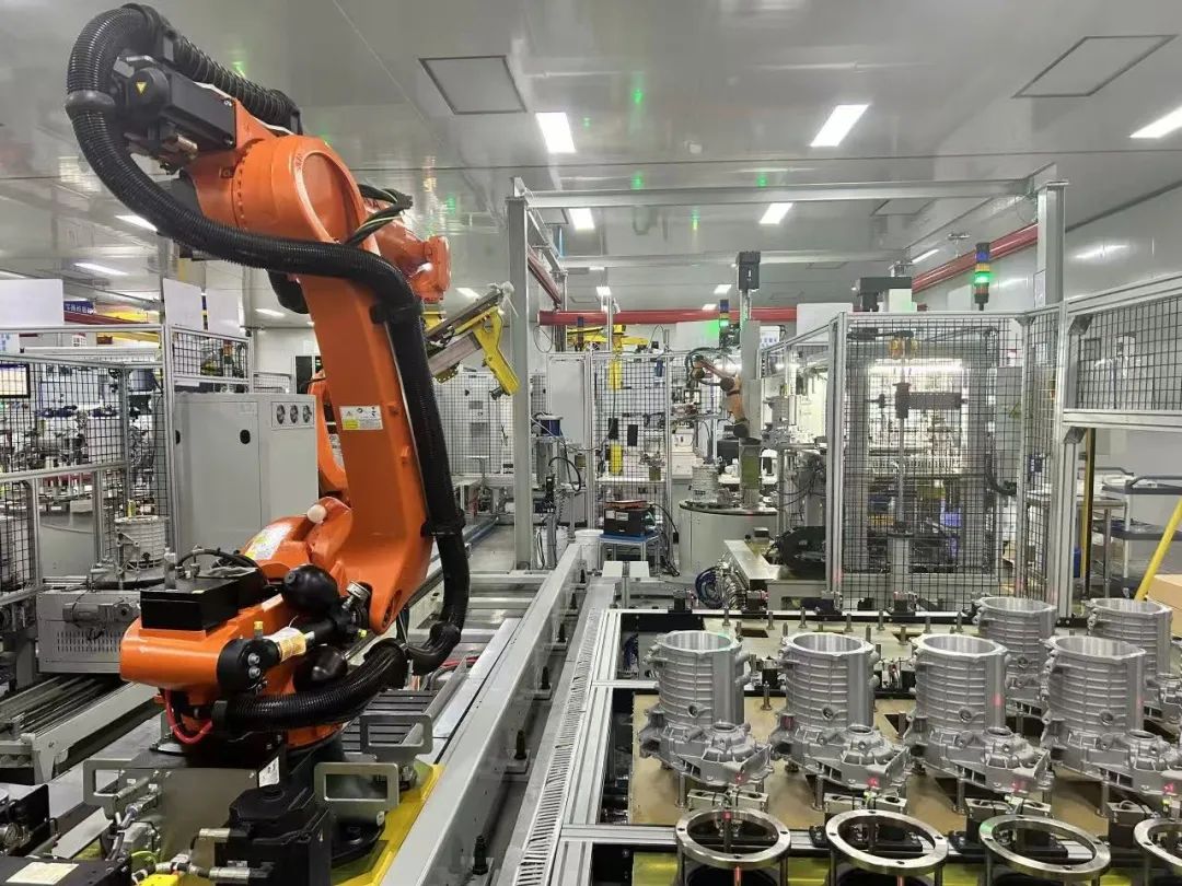 1739870072285800.jpg 640 (4).jpg