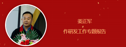 1741229374175433.png 5.png