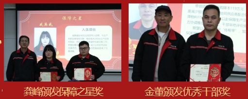 1741230904196012.png 20.png