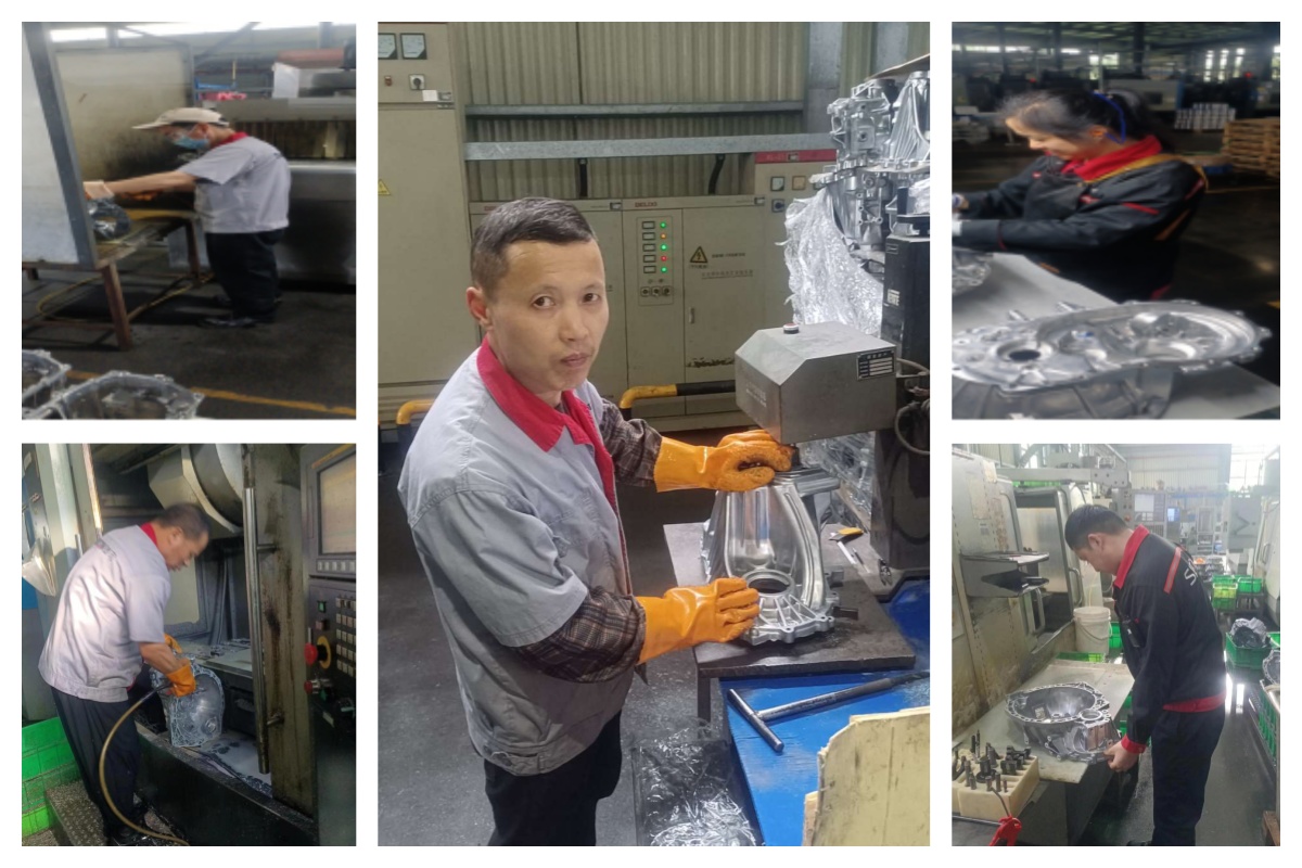 1746696962210606.jpg 機加2.jpg