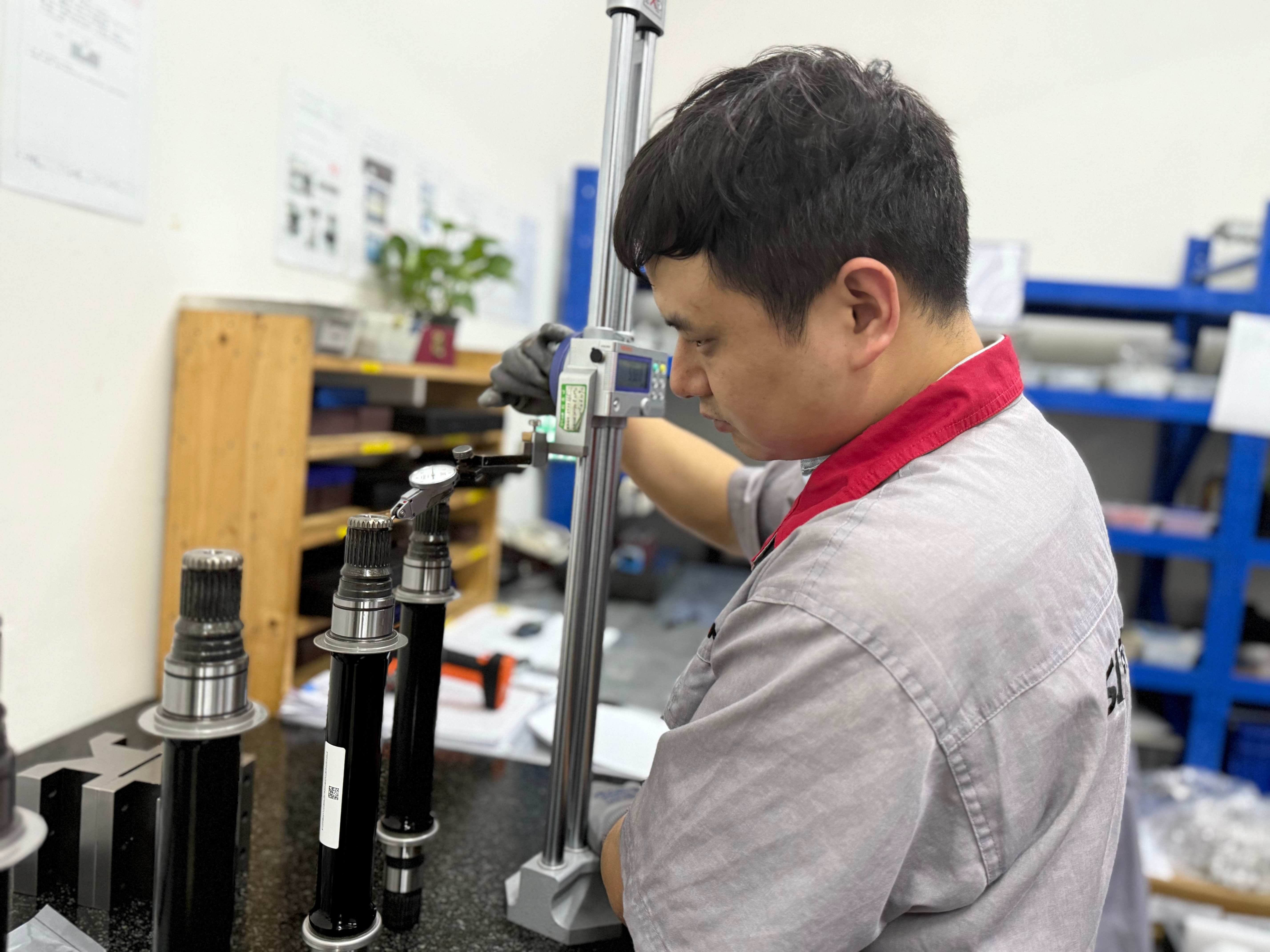 1747718916451501.jpg f0769d7af1cfa2d755cde2a8deb7b60.jpg