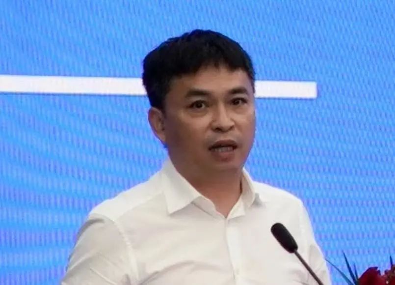 1750413134893592.jpg da47827c4bb3d701aafd407693f9822f.jpg