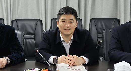 1750413196828296.png 5600b4af31b516ae0691206d3bb05e4f.png